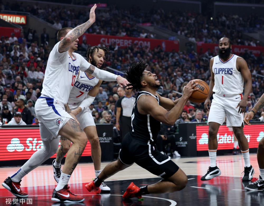 人心的篮球 人心的篮球