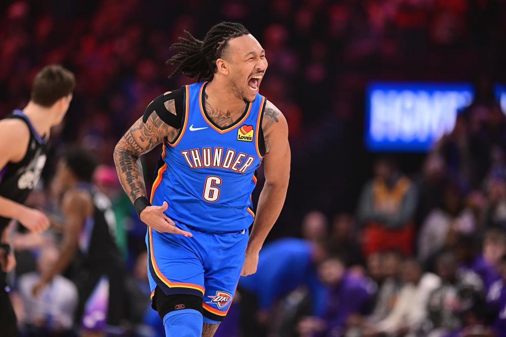 人心的篮球 人心的篮球