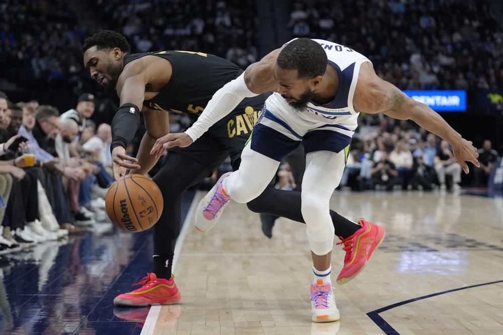 析揭示了许 析揭示了许