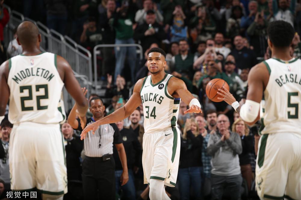 而是一个可 而是一个可