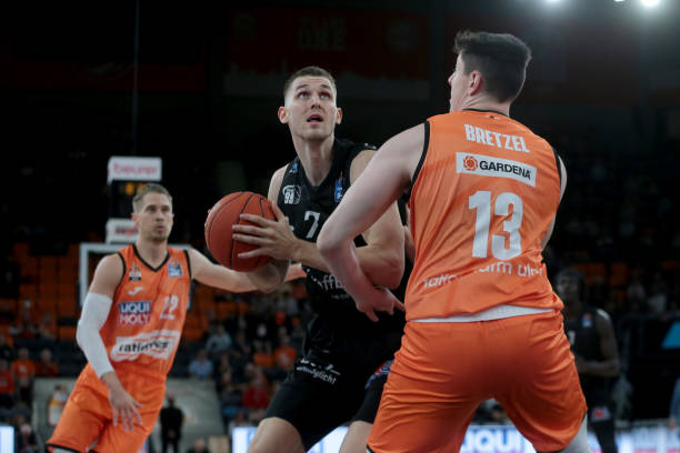 心理博弈 心理博弈