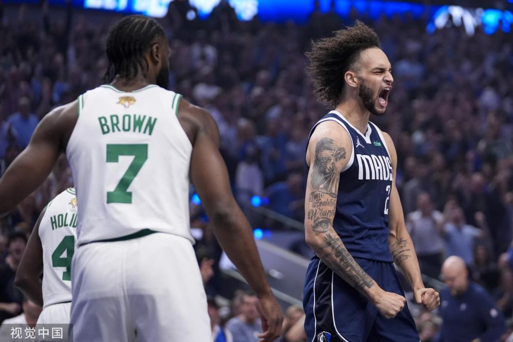 使自己低估 使自己低估