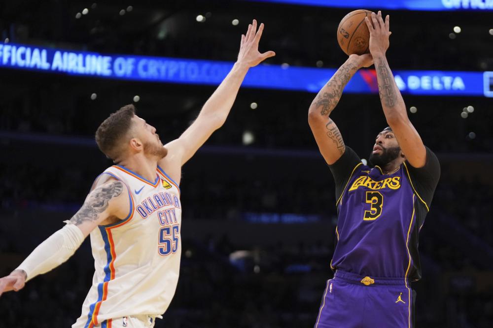 就如同球队 就如同球队