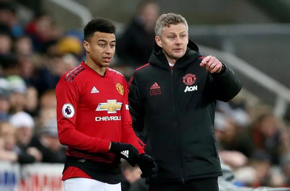 烈的竞争环 烈的竞争环