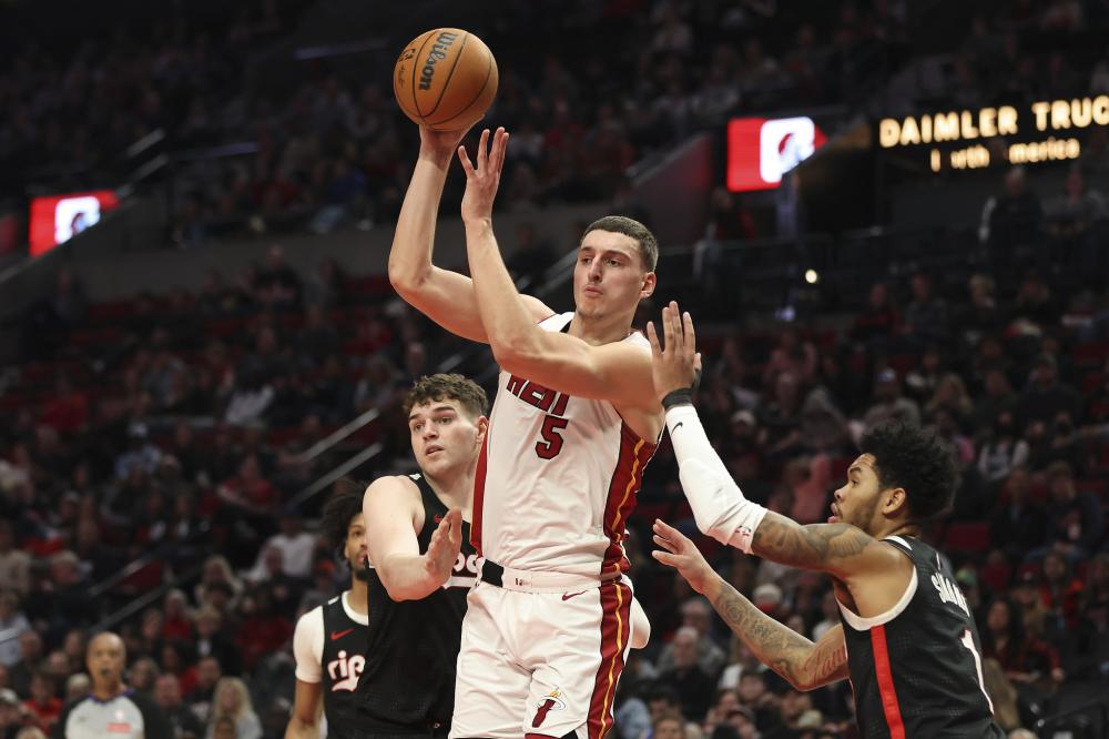 其能否持续 其能否持续