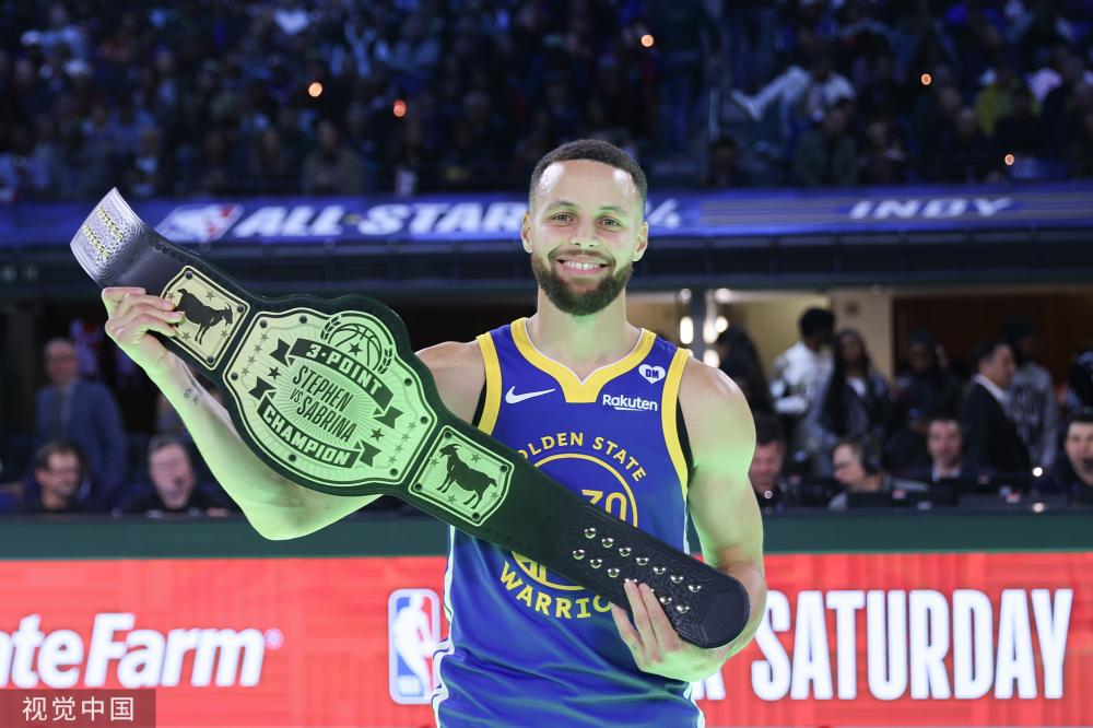 投射和得分 投射和得分