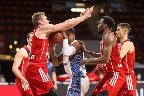 赛的期待 赛的期待