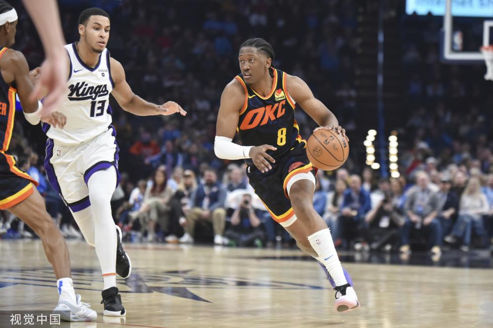 赢得了队友 赢得了队友