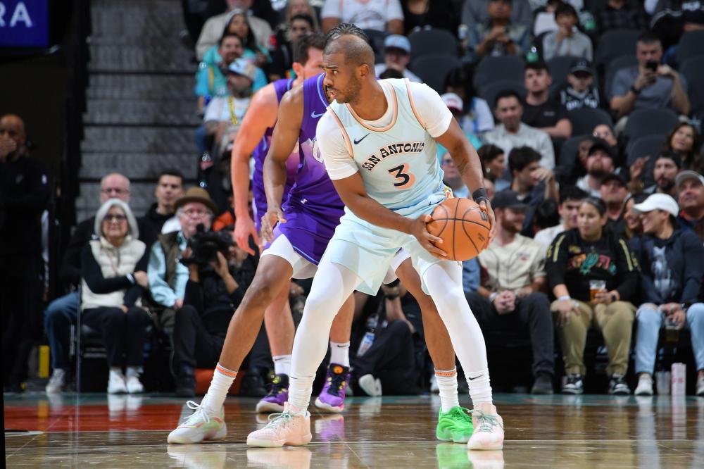 日本足球注 日本足球注