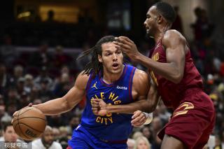 现了多位技 现了多位技