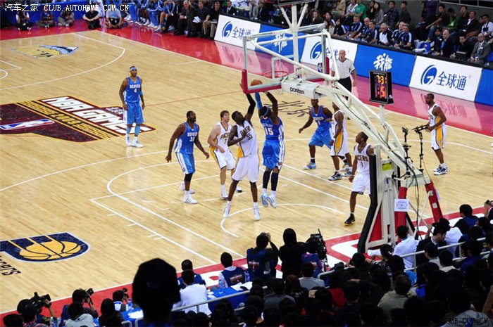 数据与案例 数据与案例