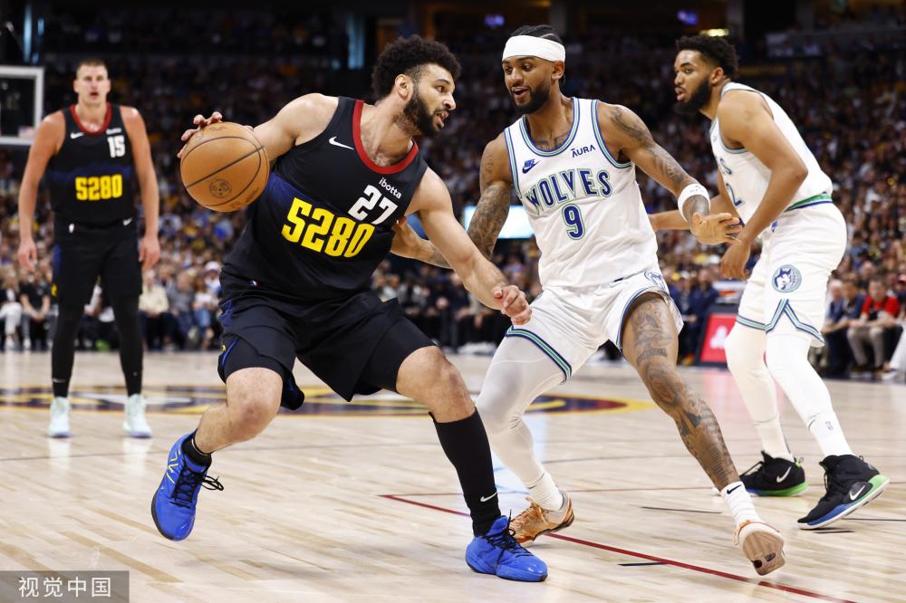 莱万职业生 莱万职业生