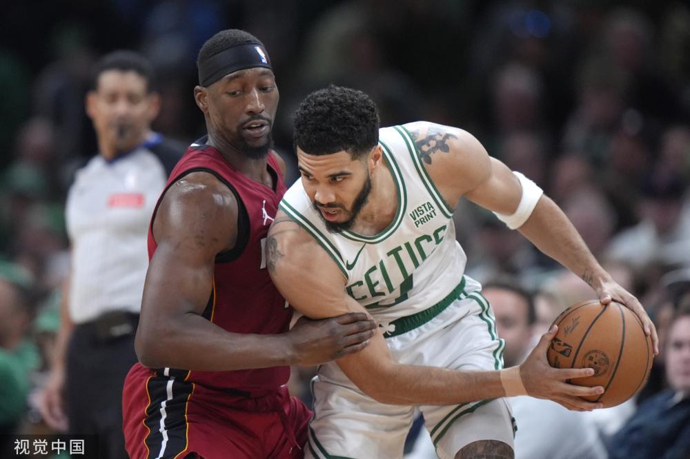 再次展示了 再次展示了