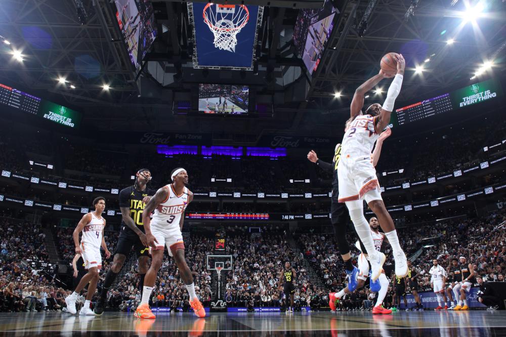 他们连续两 他们连续两