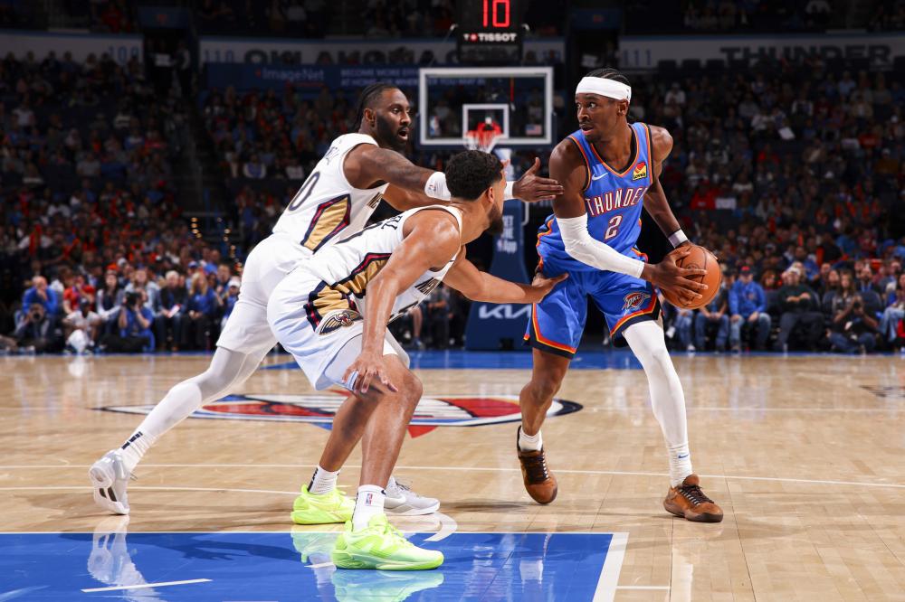 相较于巴萨 相较于巴萨