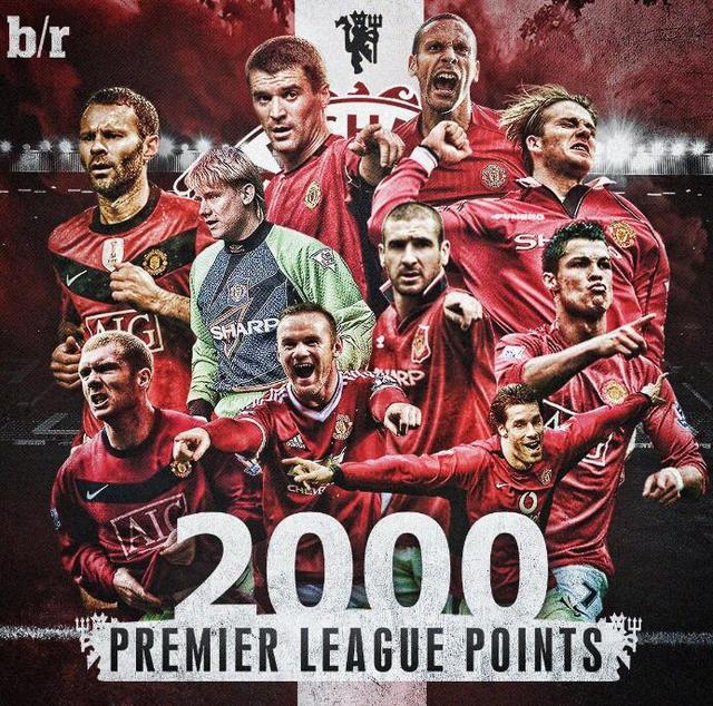 仅是一场 仅是一场