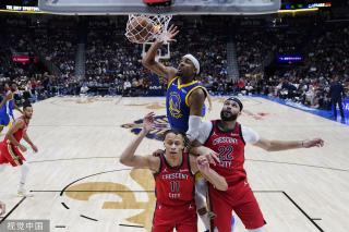 估选手表现 估选手表现