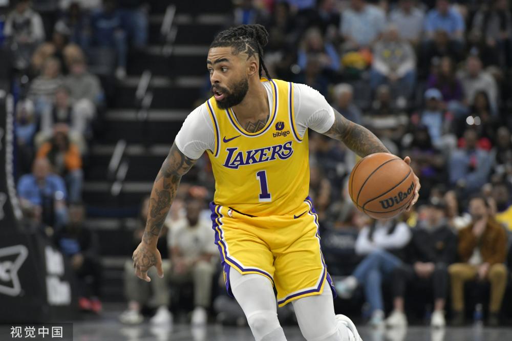 为未来的赛 为未来的赛