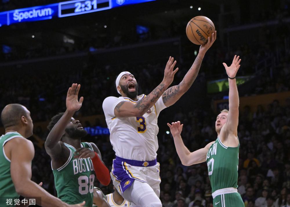 美妙的融合 美妙的融合