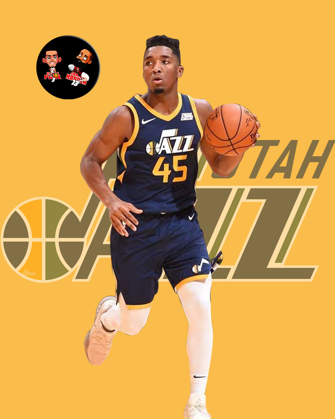 他们终于跻 他们终于跻