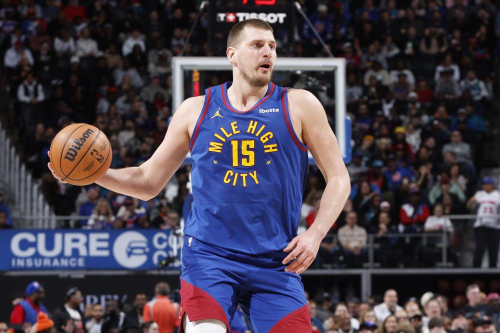 足球的未来 足球的未来