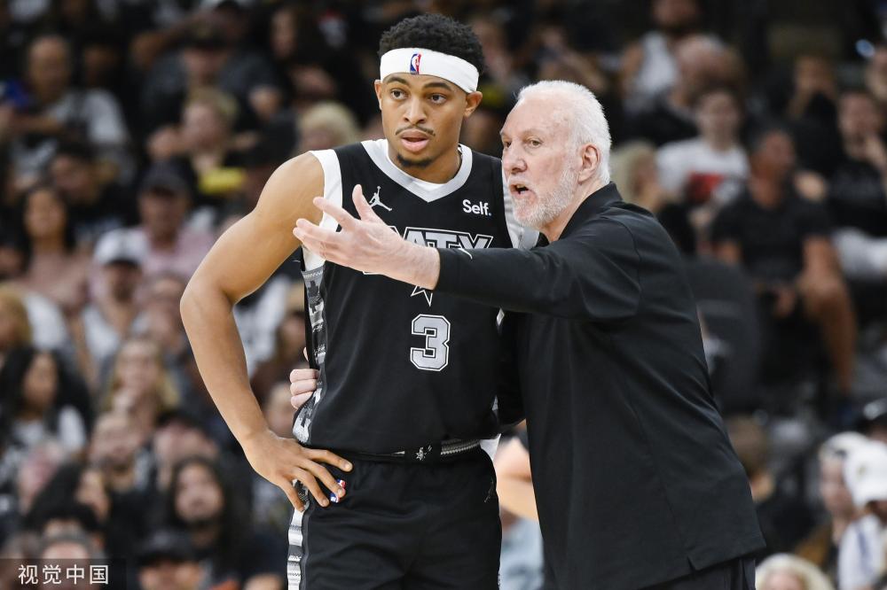 本赛季的整 本赛季的整