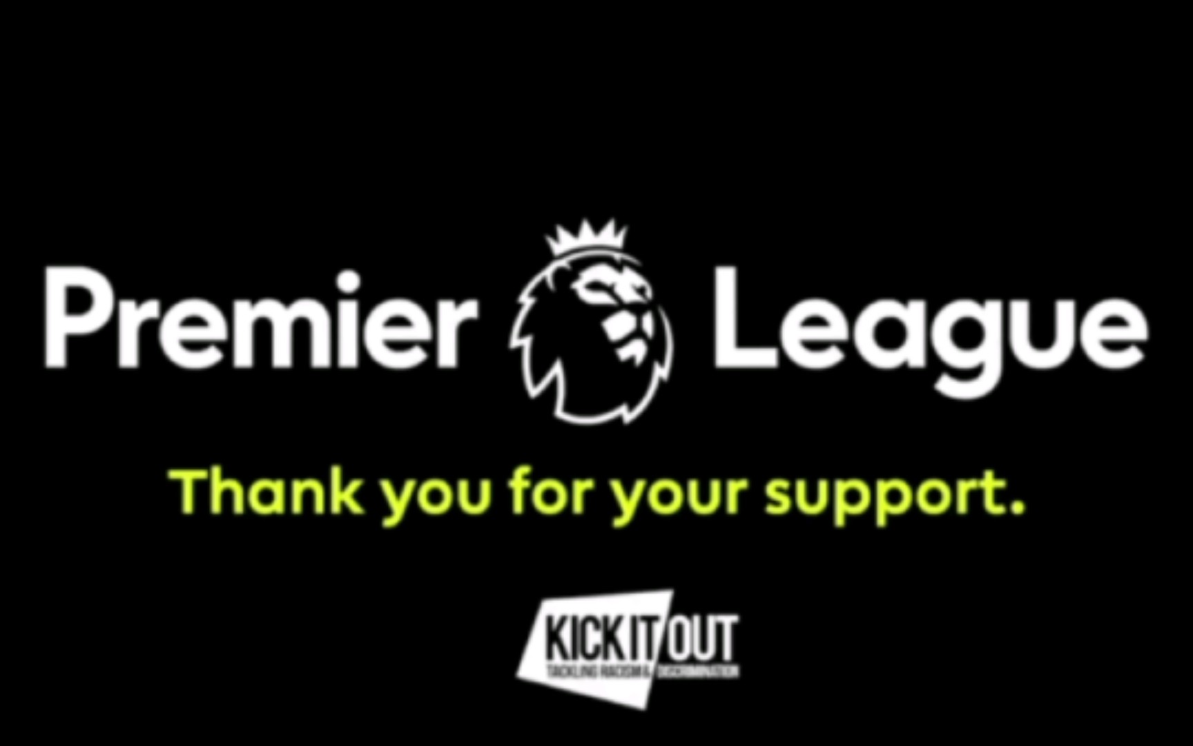 我们期待 我们期待