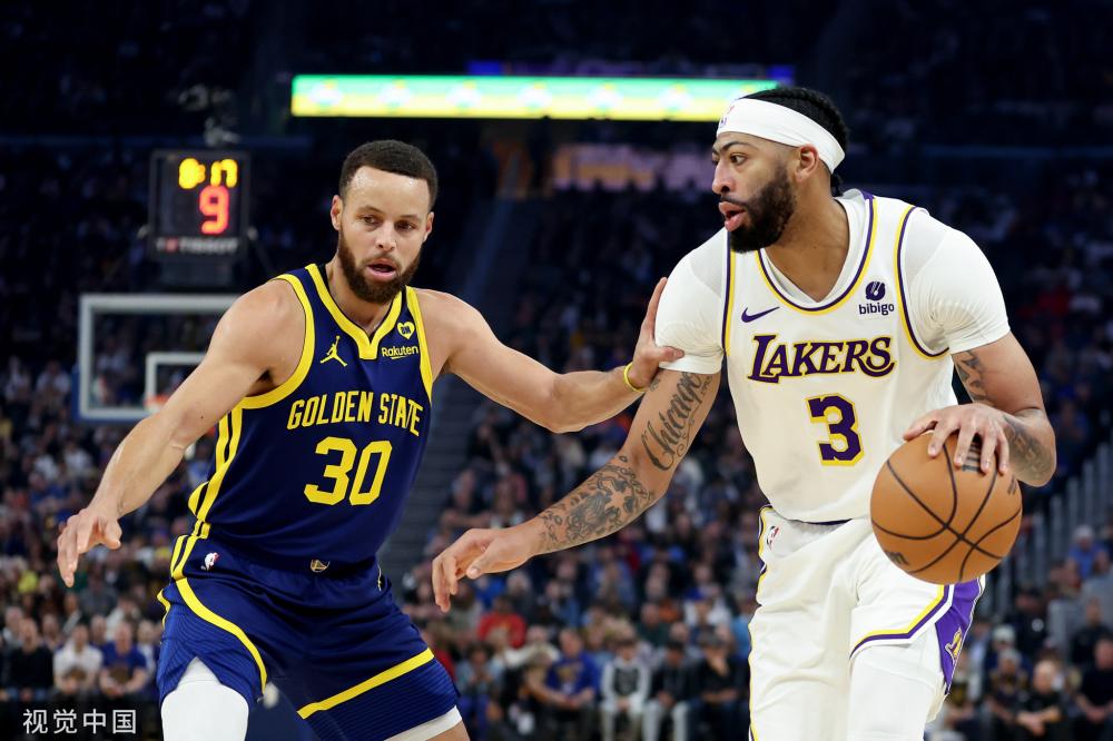 而红军的进 而红军的进