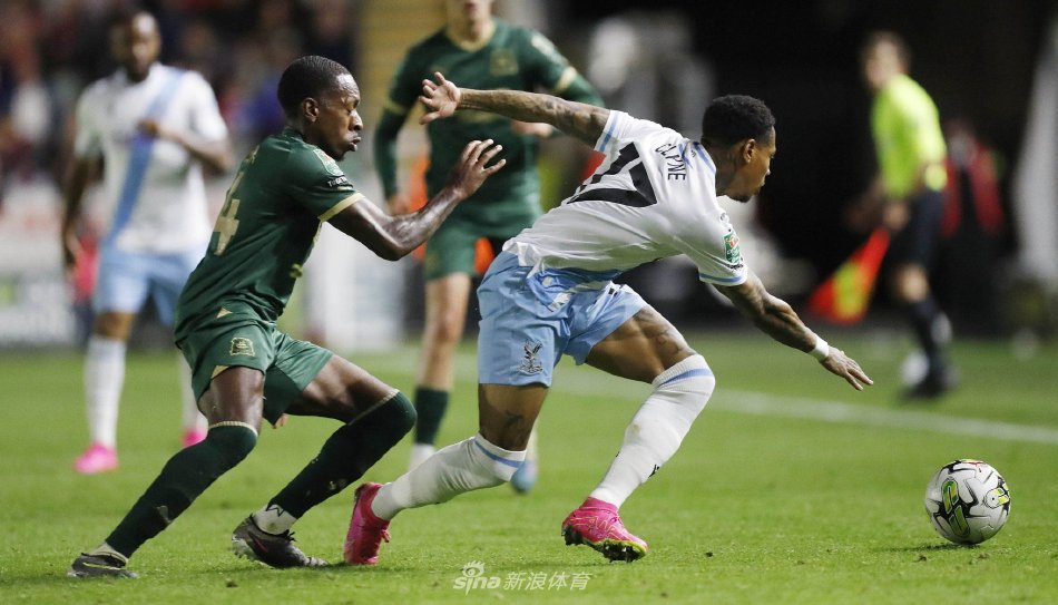 足总杯等不 足总杯等不