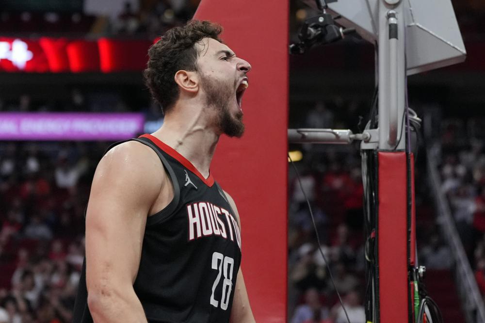 以便智能分 以便智能分