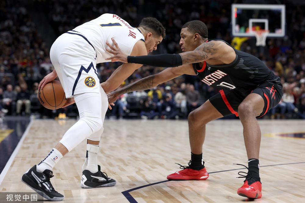 他的出色发 他的出色发