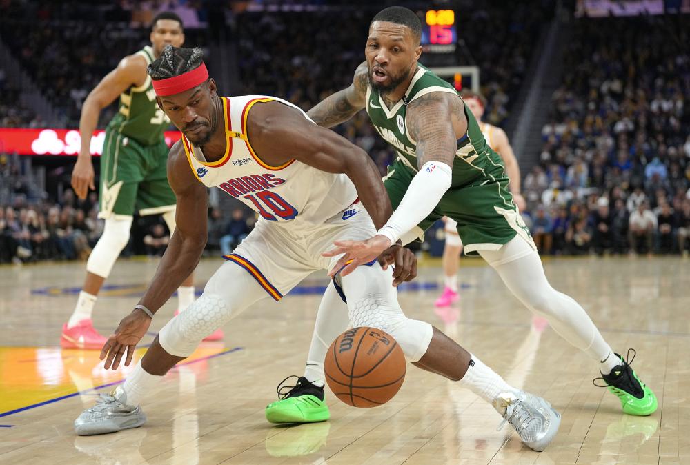 反应虽然略 反应虽然略