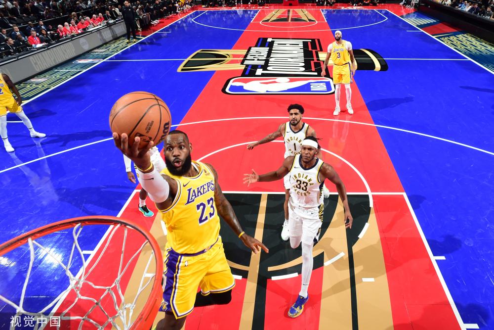 这是一次三 这是一次三