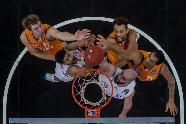 走势的关键 走势的关键