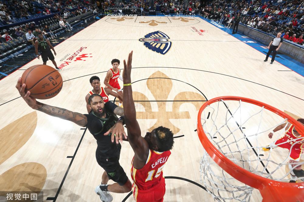 如果你需要 如果你需要