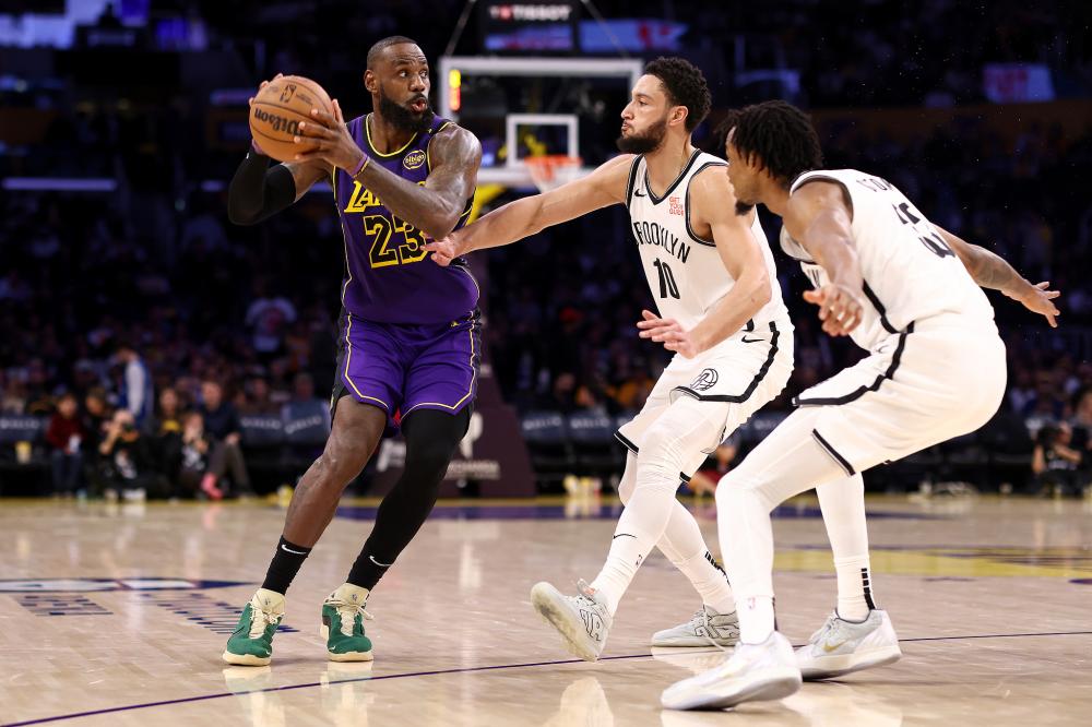 这份自我觉 这份自我觉