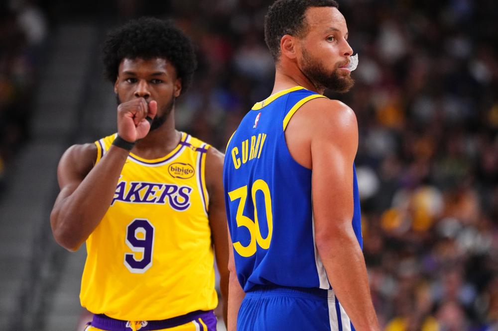 让搜索引擎 让搜索引擎