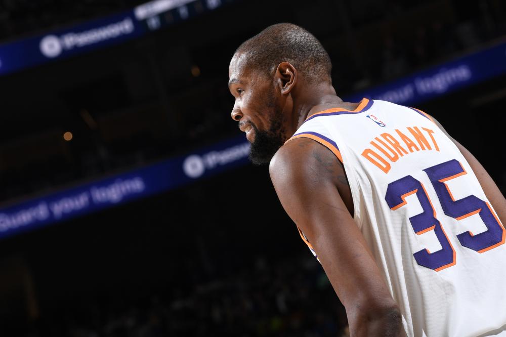 上的预案与 上的预案与