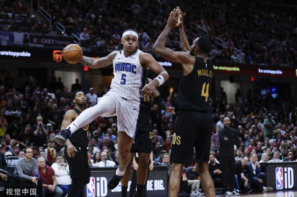 前的战术指 前的战术指