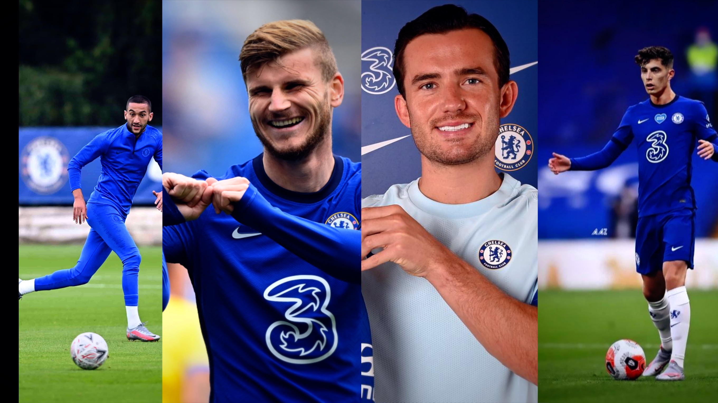 应对高压比 应对高压比