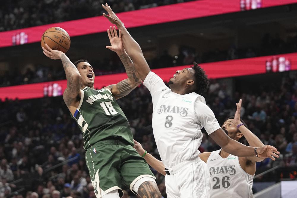 崭露头角 崭露头角