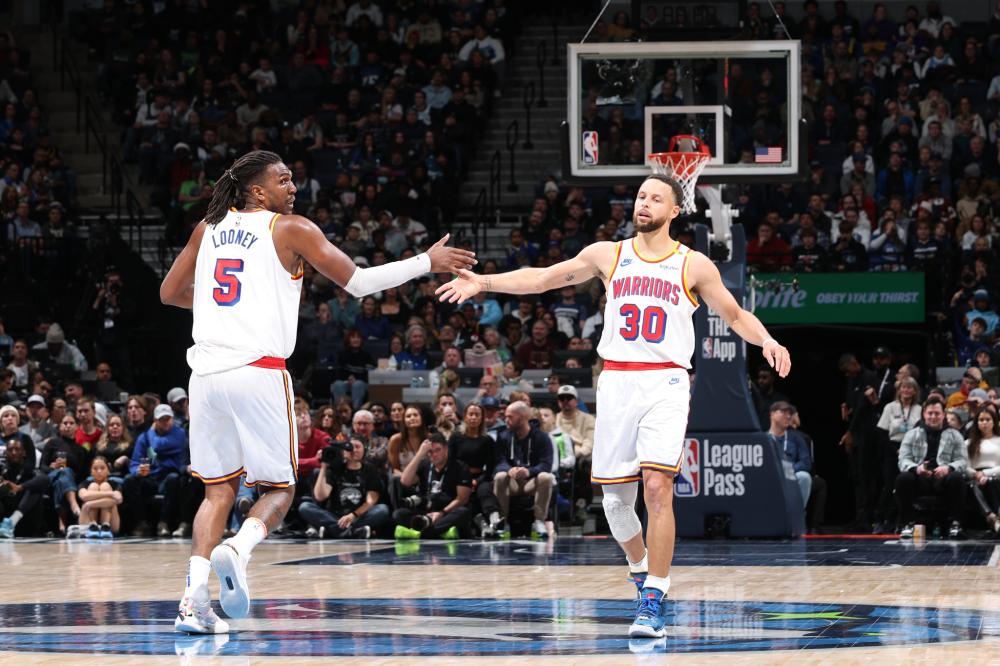 山东的体育 山东的体育