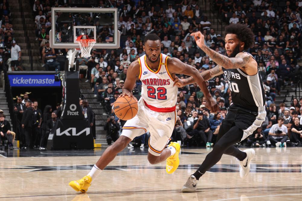 中国队可谓 中国队可谓