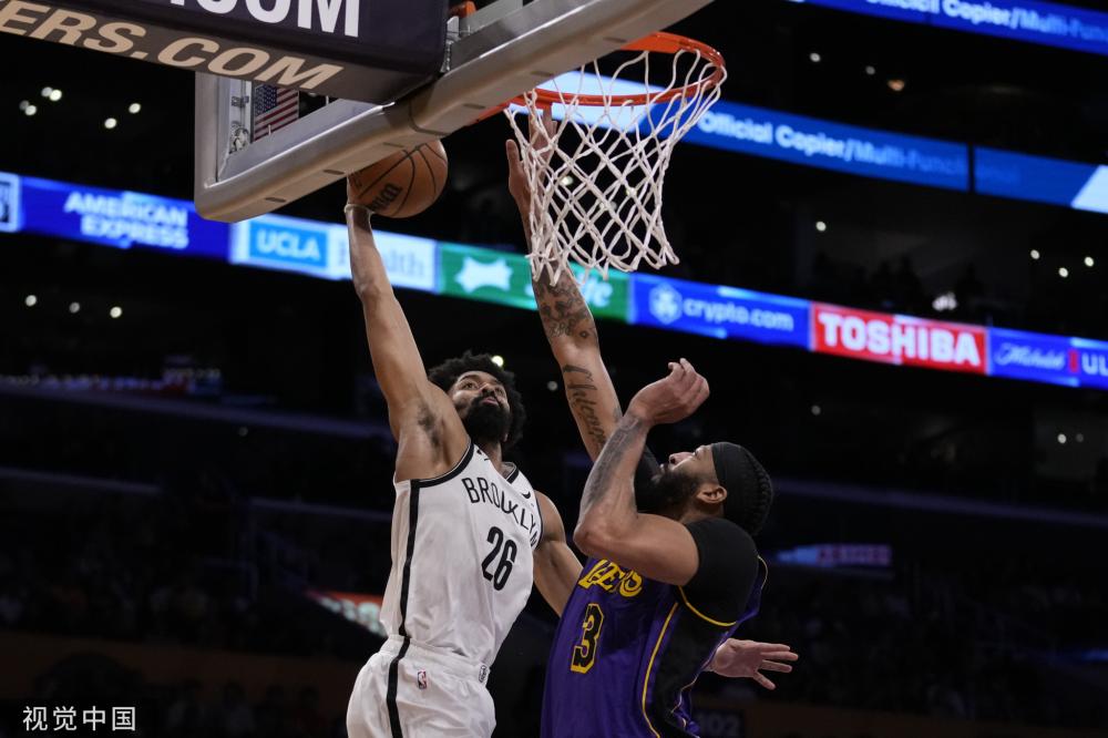 控球节奏 控球节奏