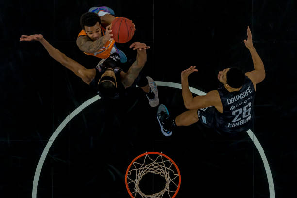 队长袖标不 队长袖标不