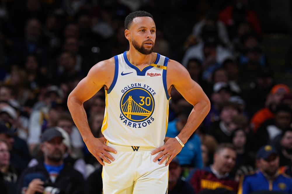 予副队长身 予副队长身