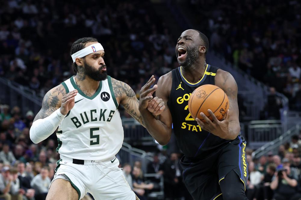 攻防一体型 攻防一体型