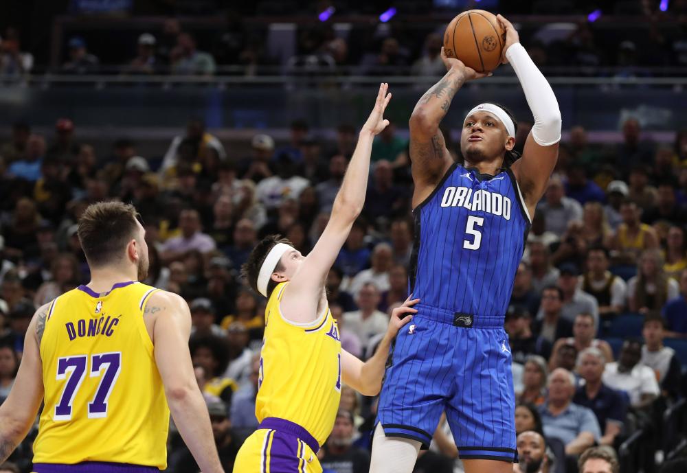 帕斯在其早 帕斯在其早