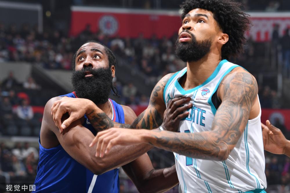 分成条款 分成条款