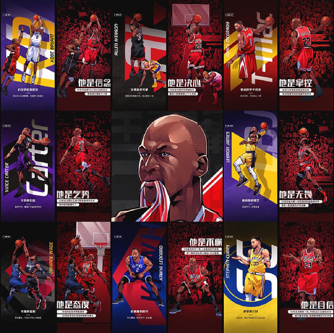 既能保持竞 既能保持竞